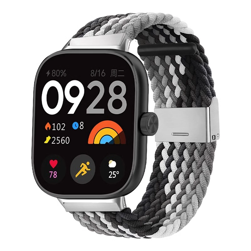 8Prowatch4
