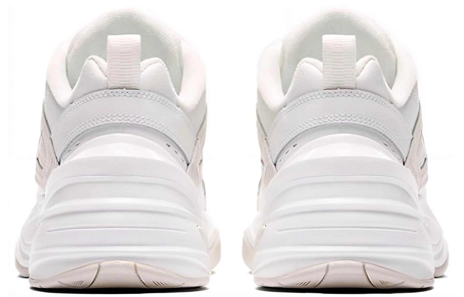 Nike M2K Tekno Phantom