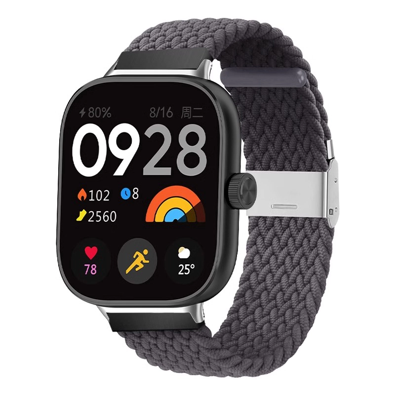 8Prowatch4