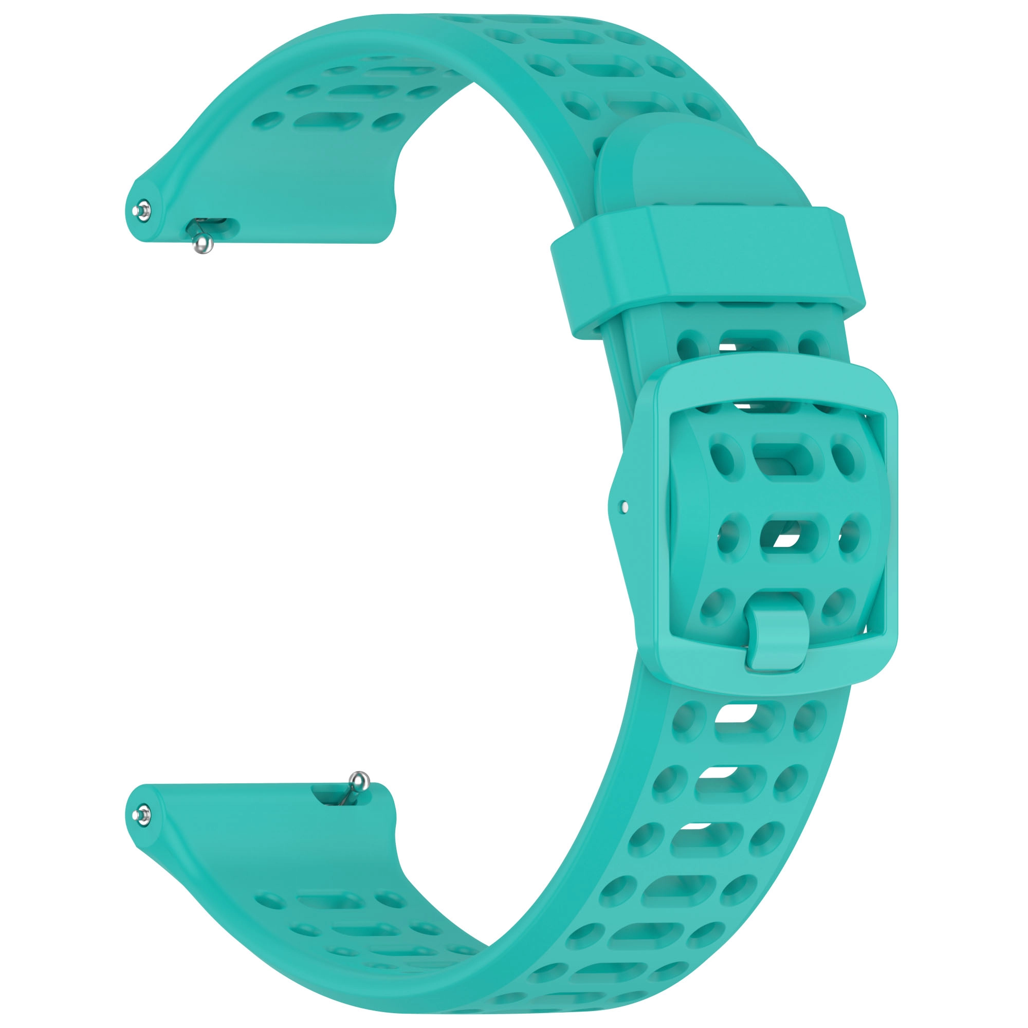 penc iwatch COROS PACE3APEX 46mmAPEX Pro2ProVERTIX 12s