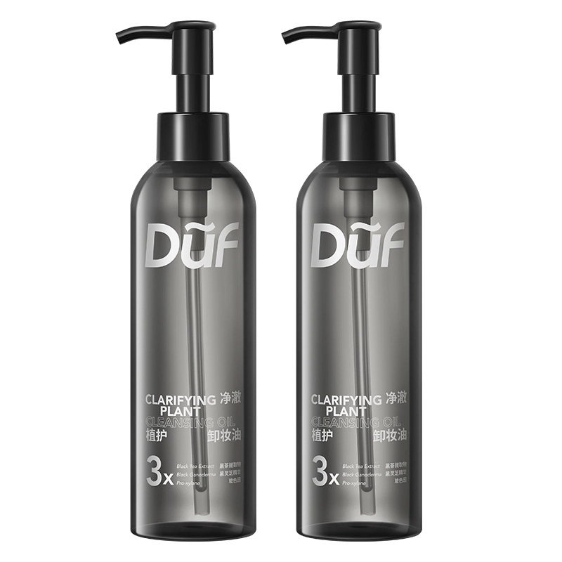 DUF 200ml400ml600ml