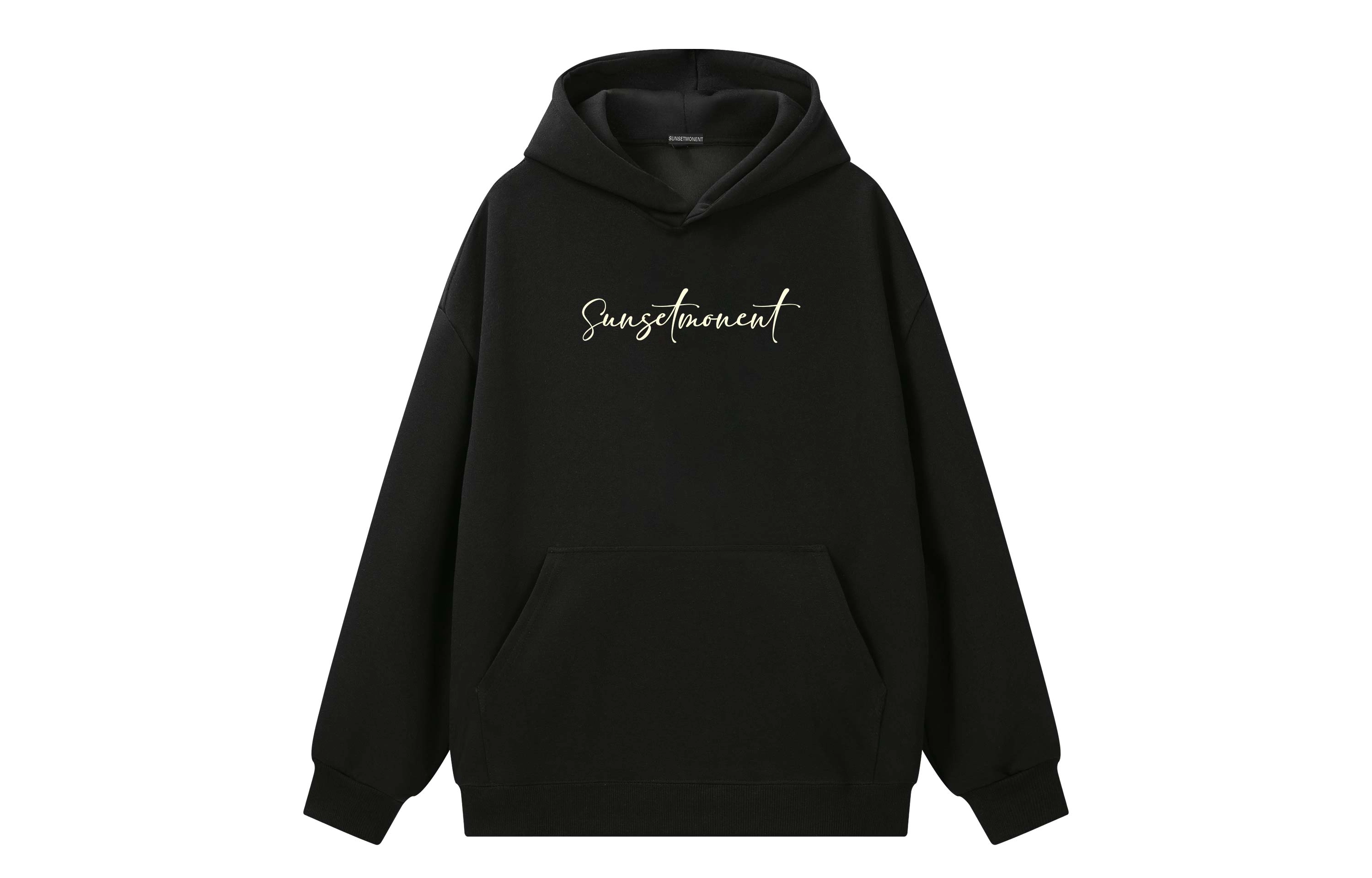 SUNSETMONENT 360glogo