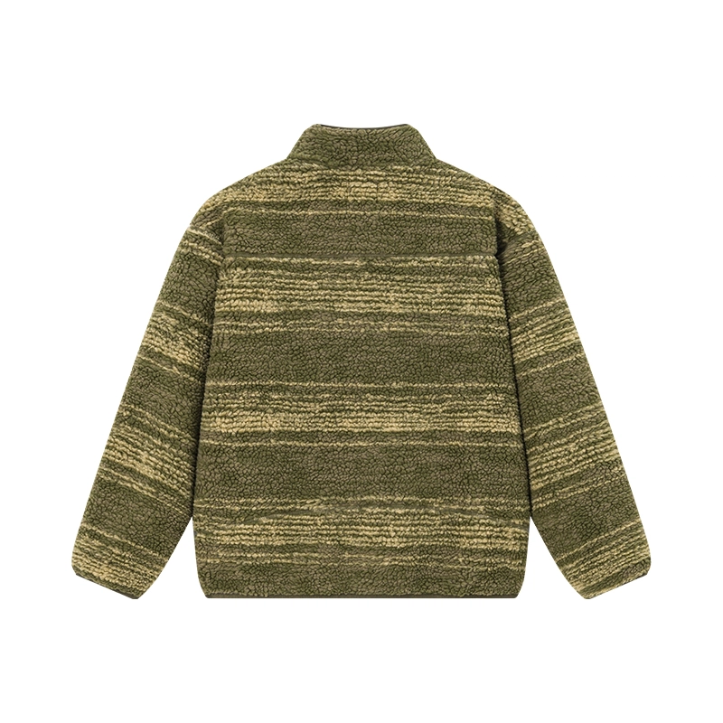 POLAR SKATE CO Kiko Jacket