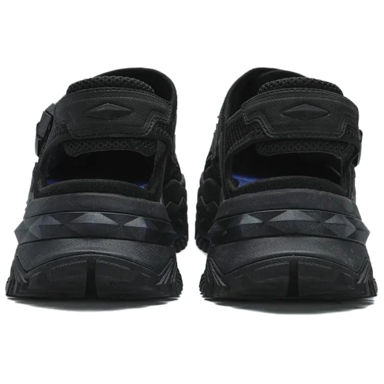 FILA FUSION