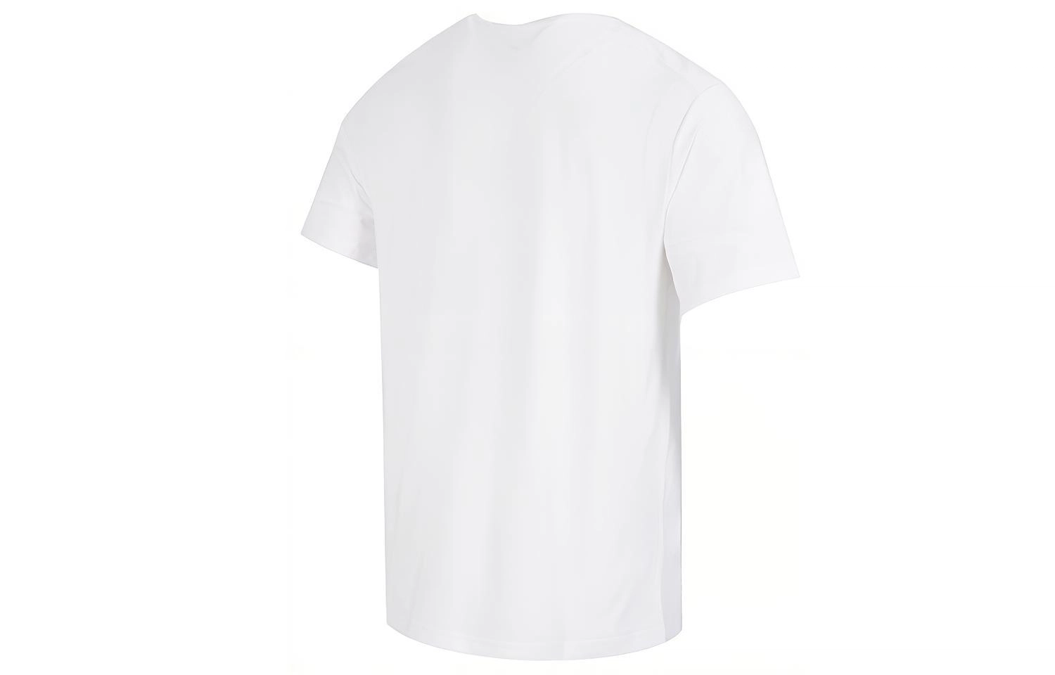 Nike As M Nk Df Uv Hyverse Ss T