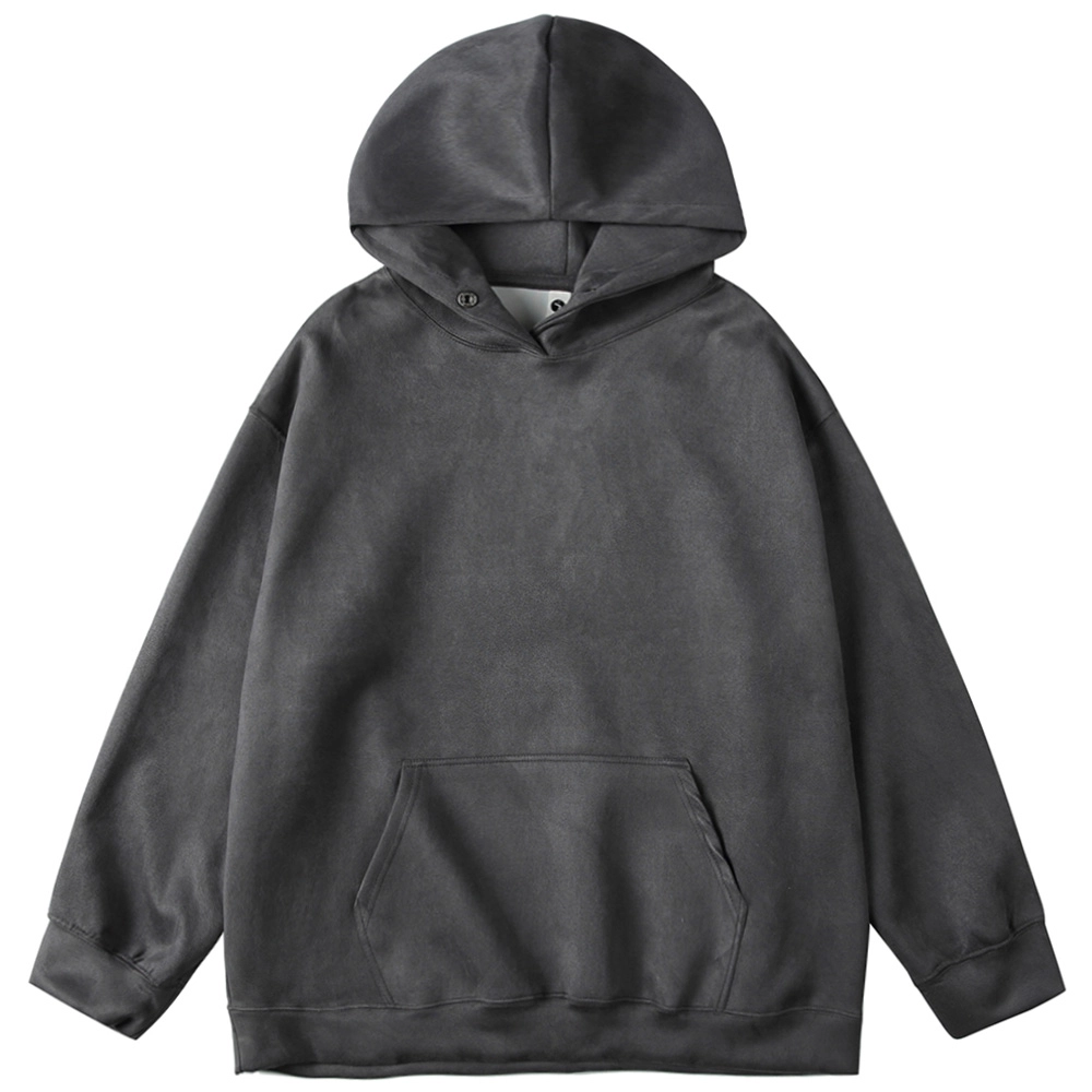 URBAN AUTHENTIC