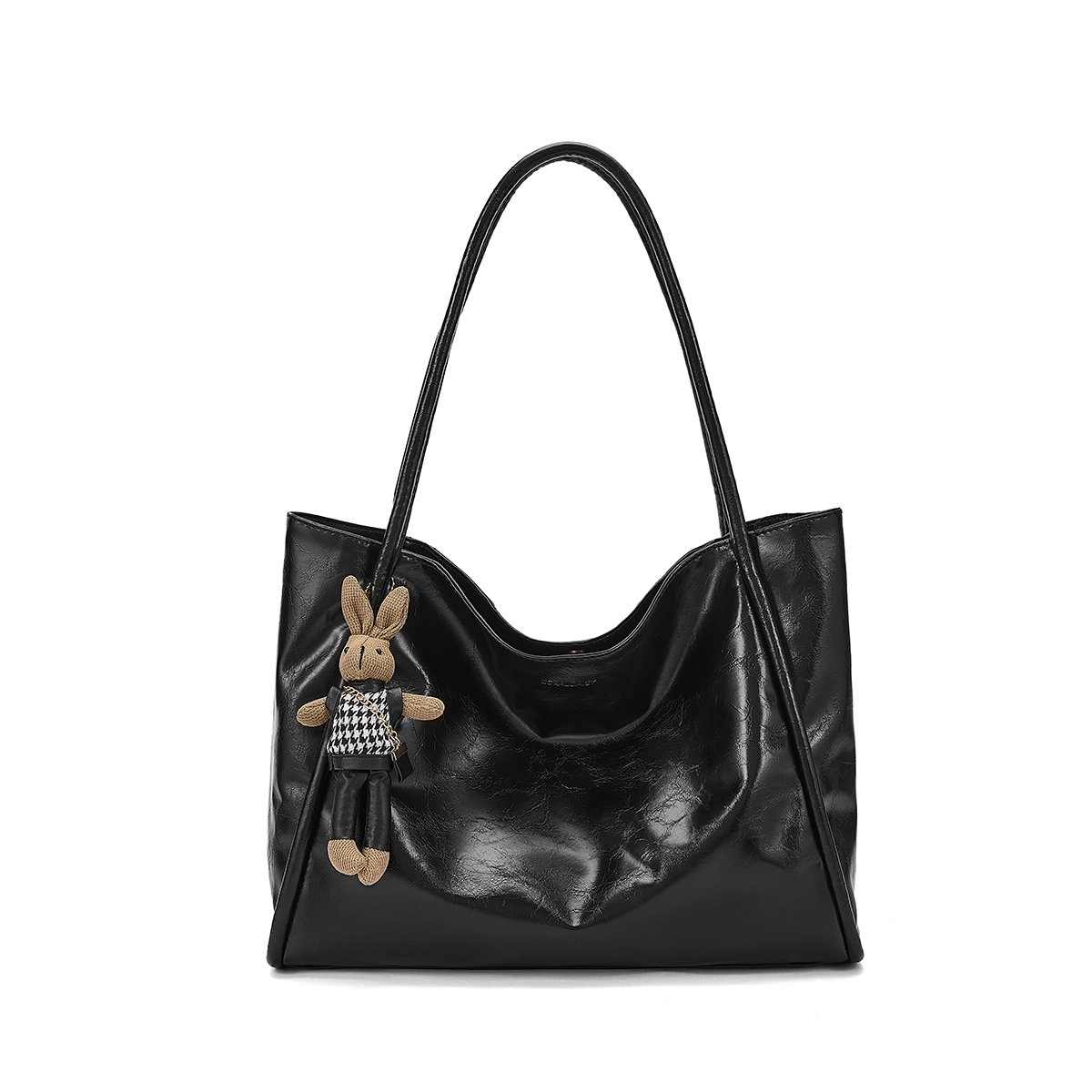 CORALDAISY Tote