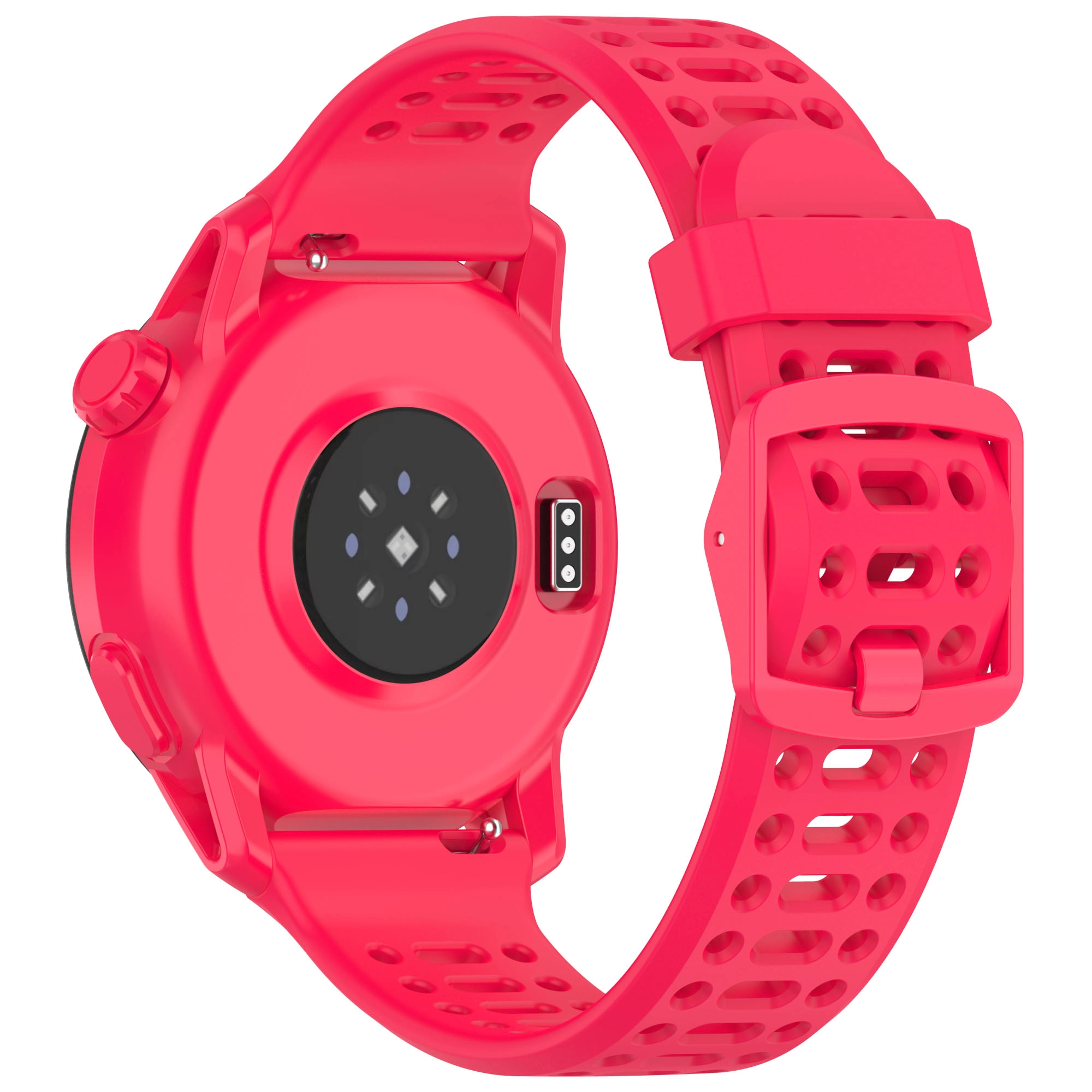 penc iwatch COROS PACE3APEX 46mmAPEX Pro2ProVERTIX 12s
