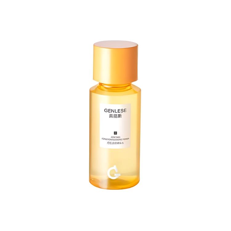 150ml