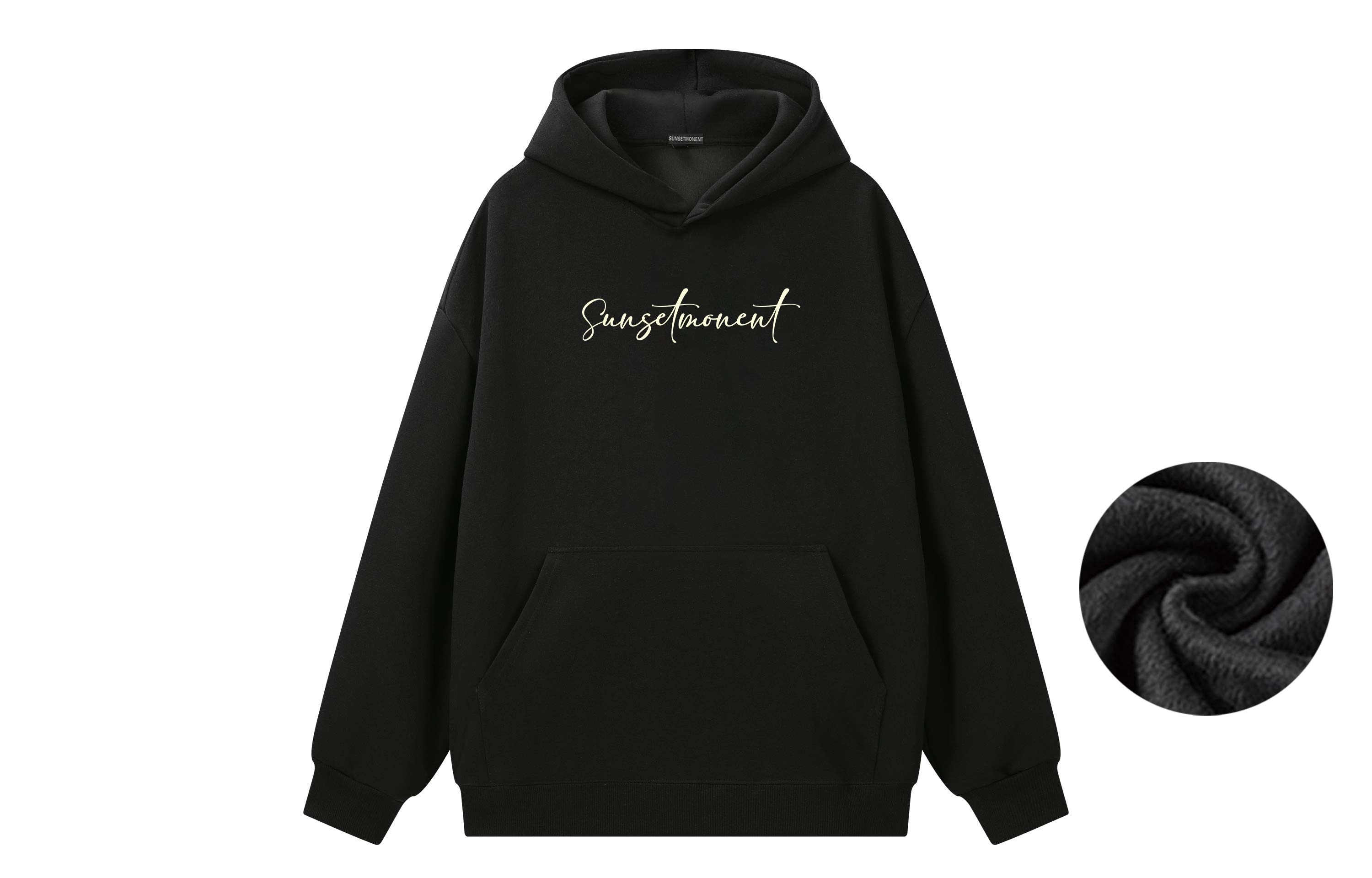 SUNSETMONENT 360glogo