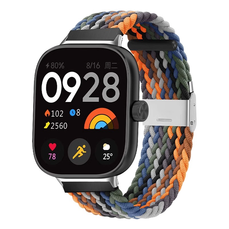 8Prowatch4
