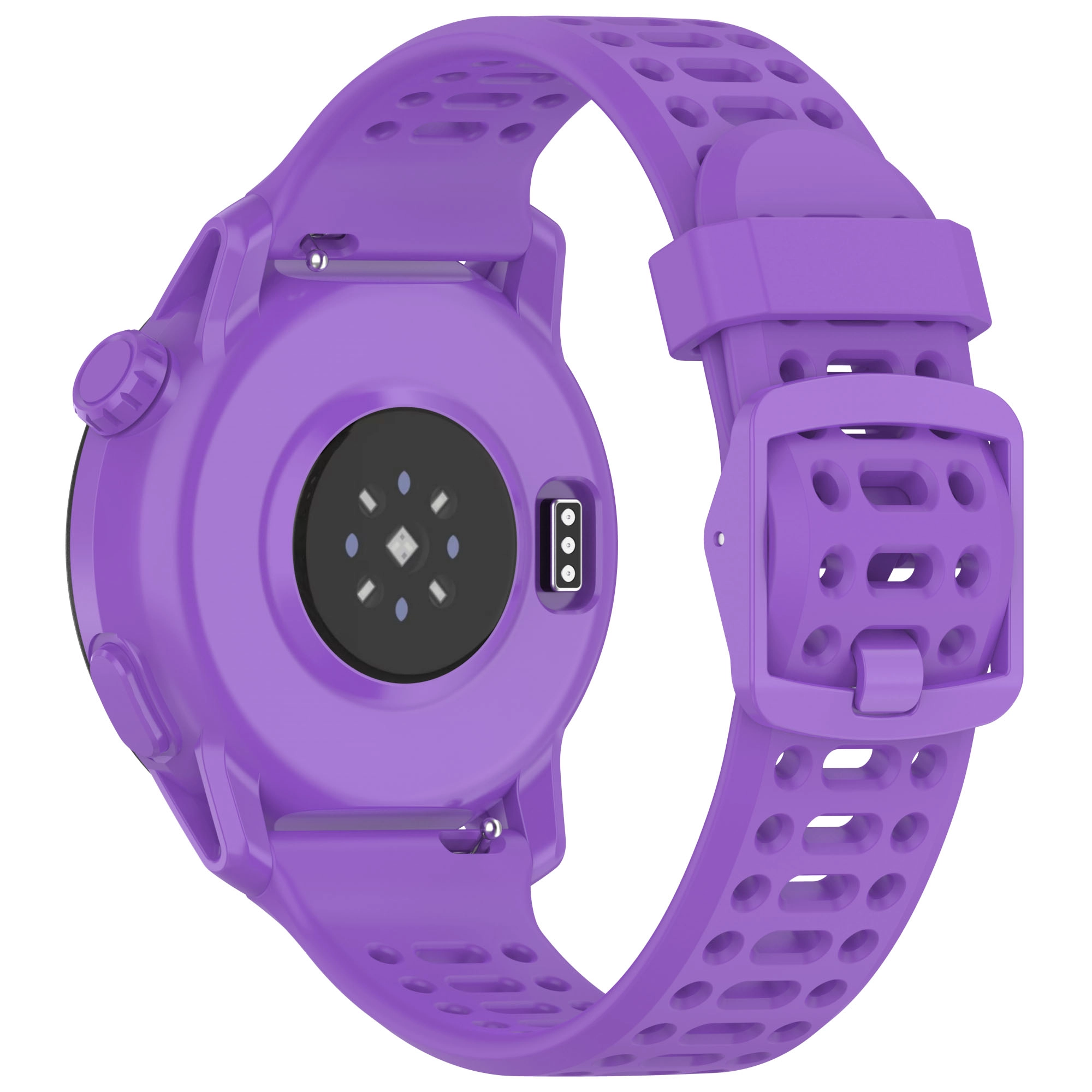 penc iwatch COROS PACE3APEX 46mmAPEX Pro2ProVERTIX 12s