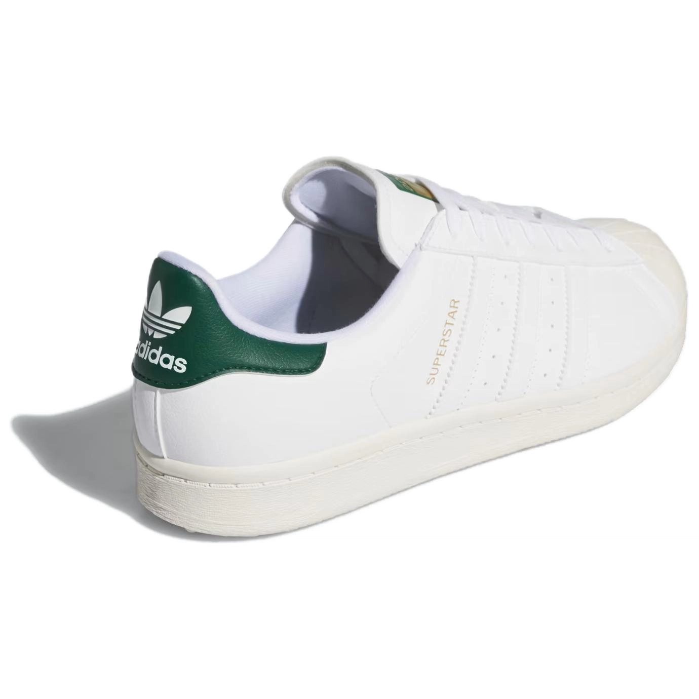 adidas originals SUPERSTAR
