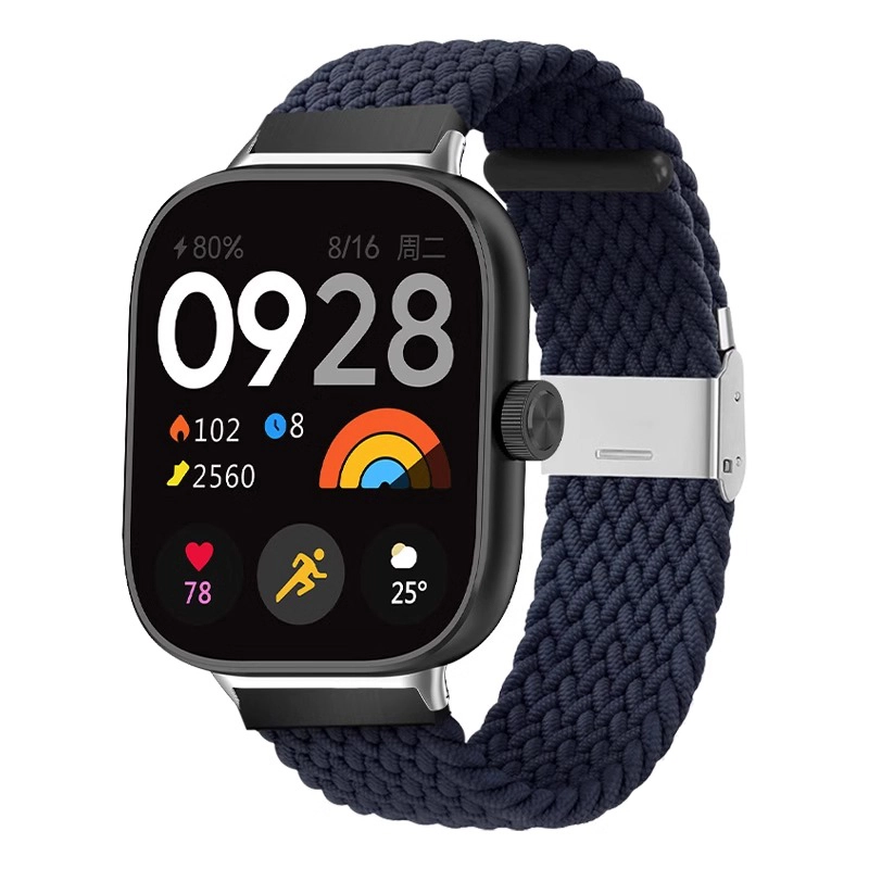 8Prowatch4
