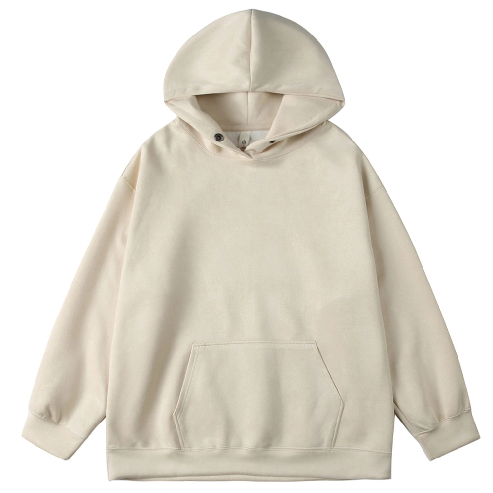 URBAN AUTHENTIC