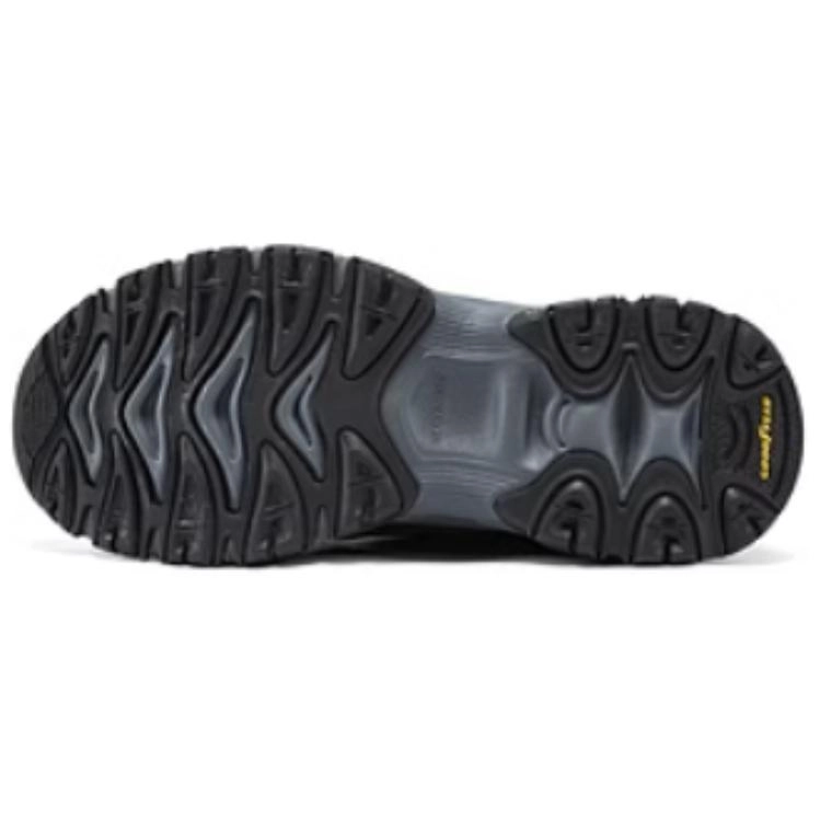 Skechers OUTDOOR MENS
