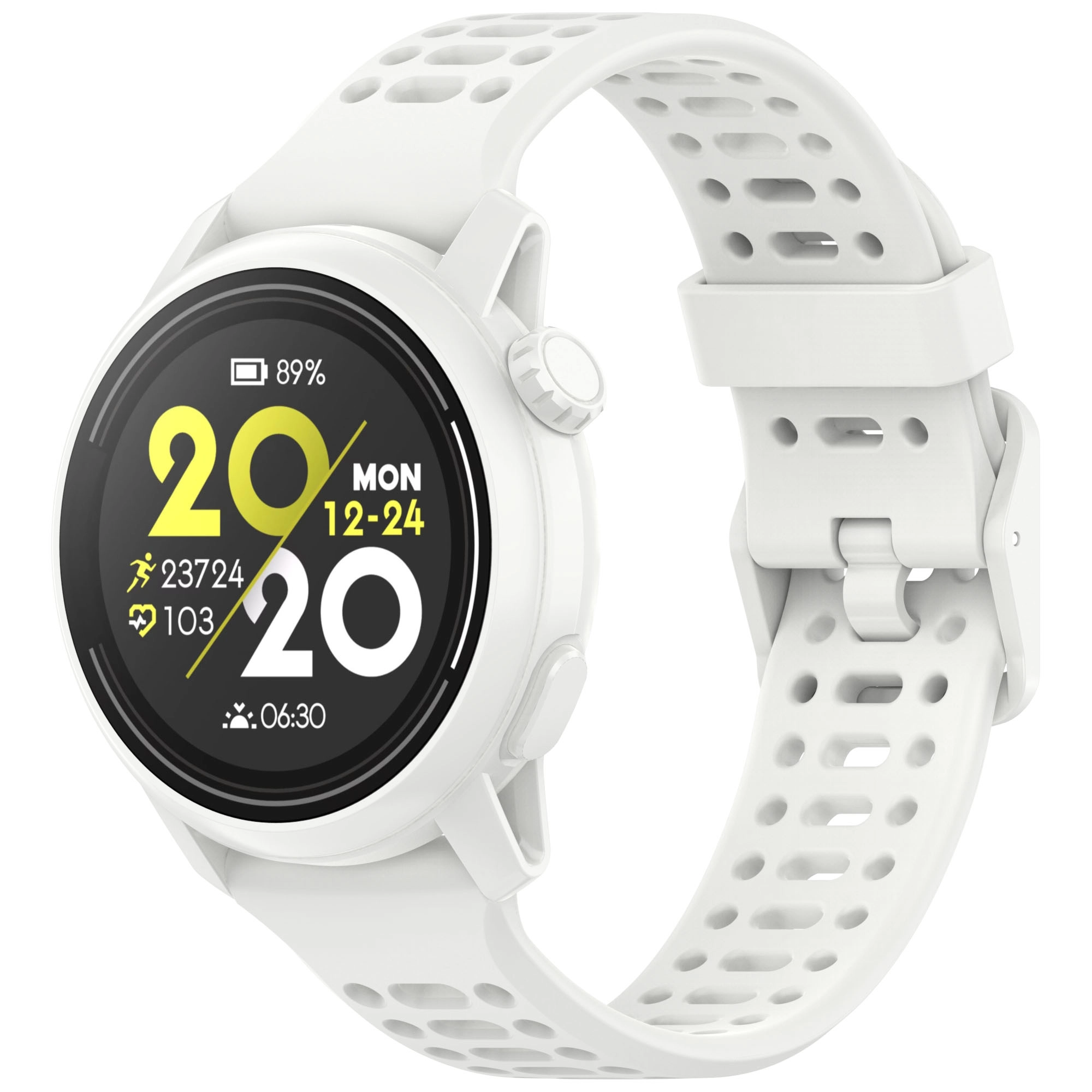 penc iwatch COROS PACE3APEX 46mmAPEX Pro2ProVERTIX 12s