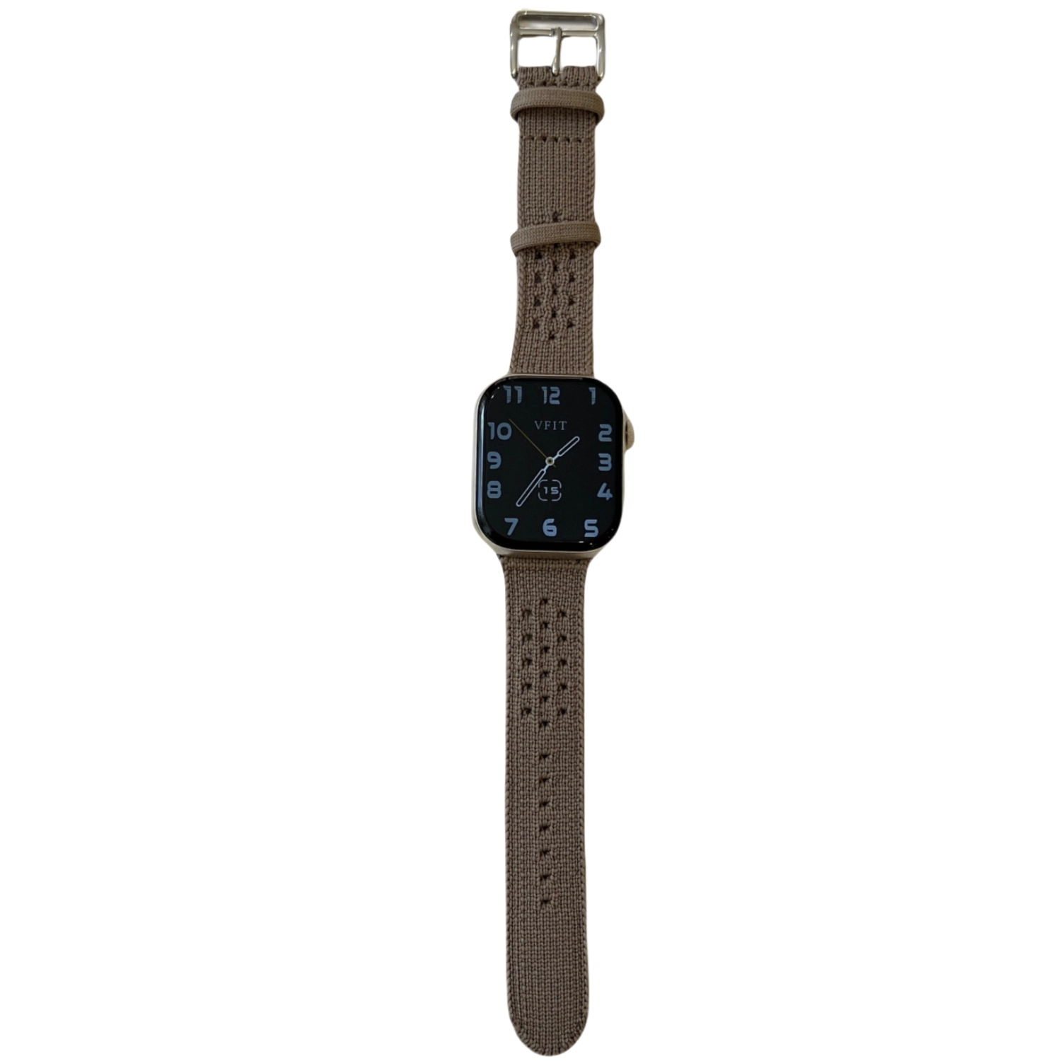 Antey 10987applewatch iwatchs9ses10