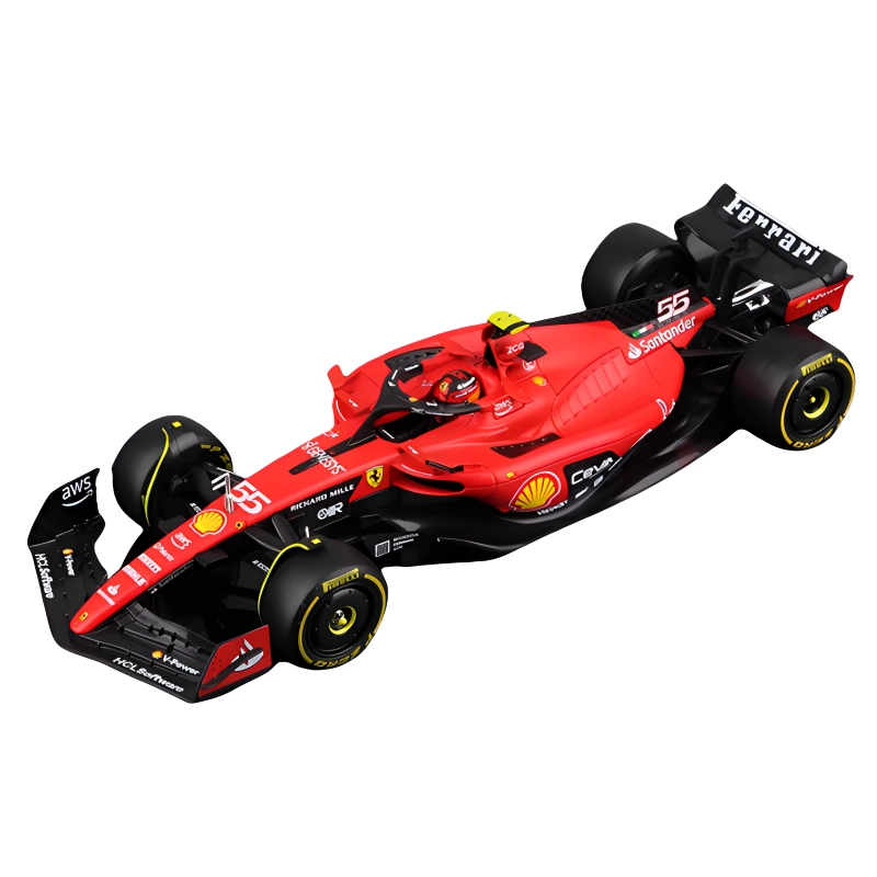 124F1SF23
