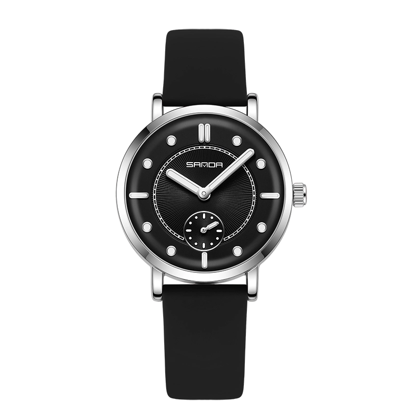 SDG-1140