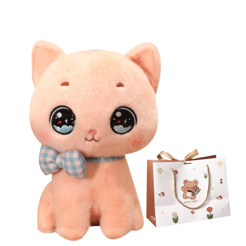 OU DI PIG 22cm28cm35cm