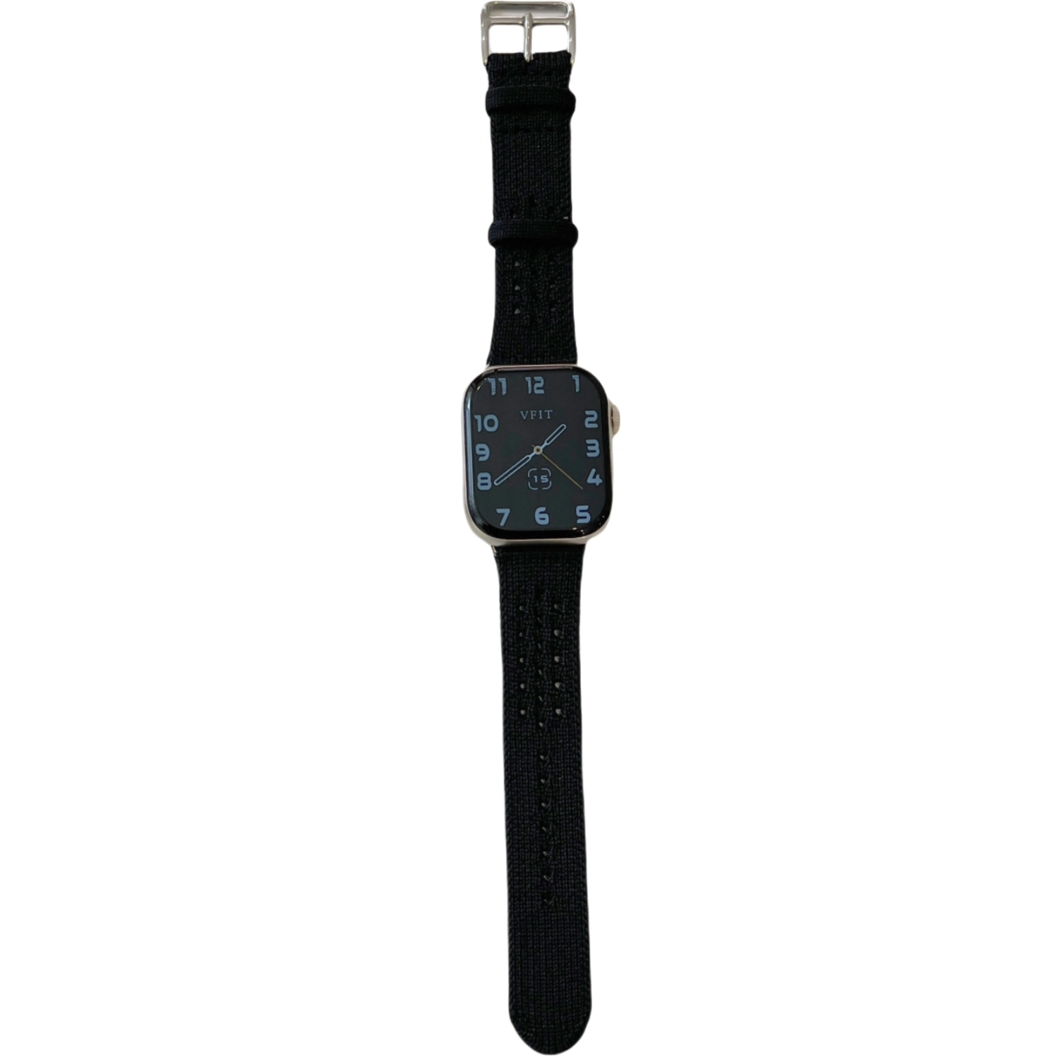 Antey 10987applewatch iwatchs9ses10