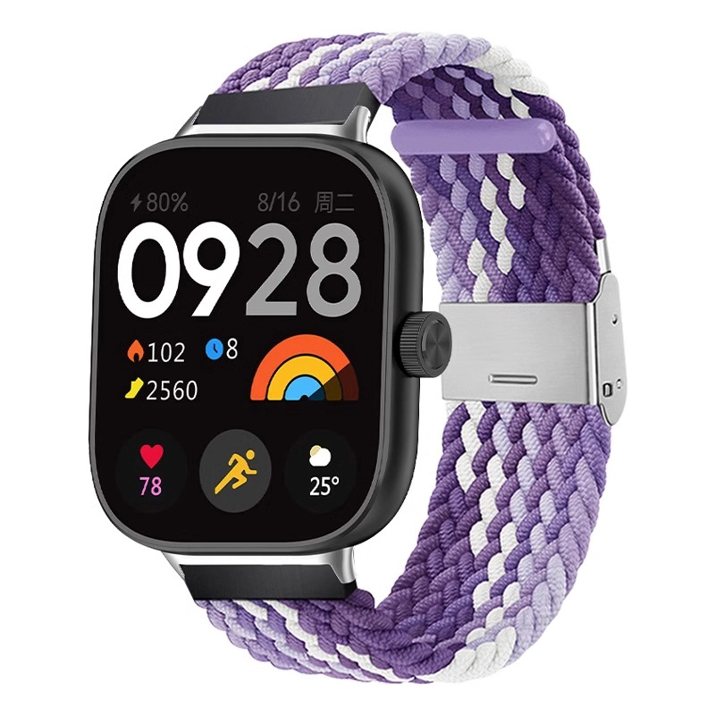 8Prowatch4