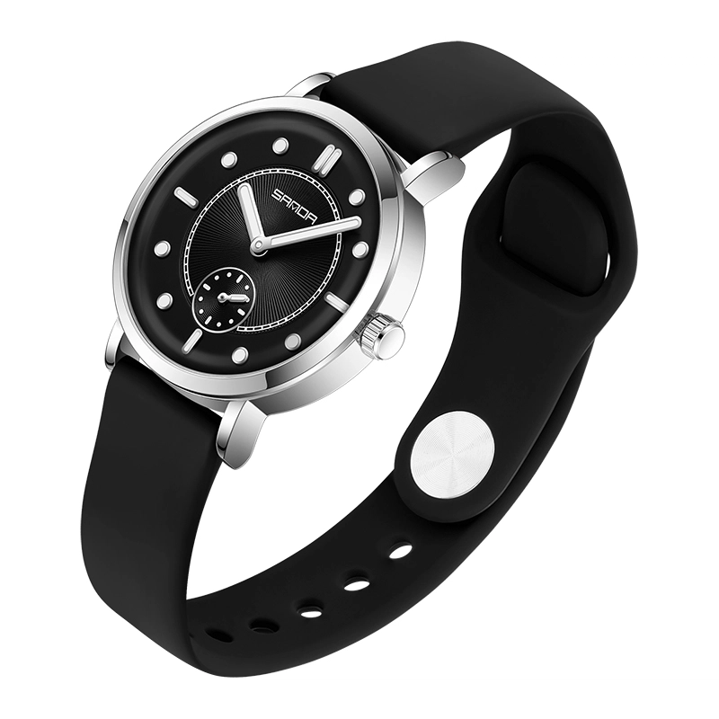 SDG-1140