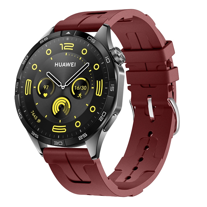 LOVINGCOOL GT55proGT4watch4pro
