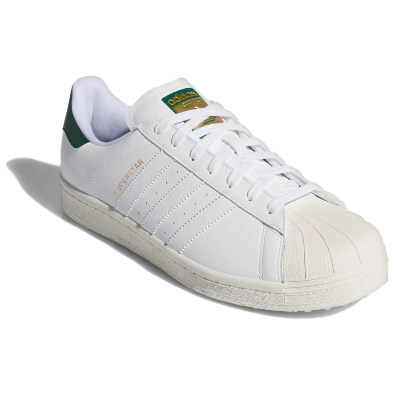 adidas originals SUPERSTAR