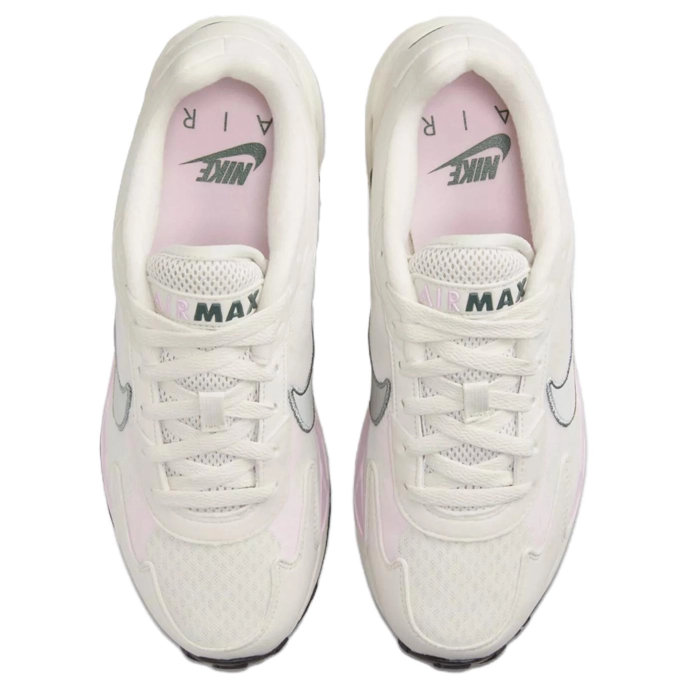 Nike Air Max Solo