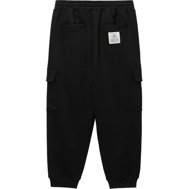 Alpha Industries FW24