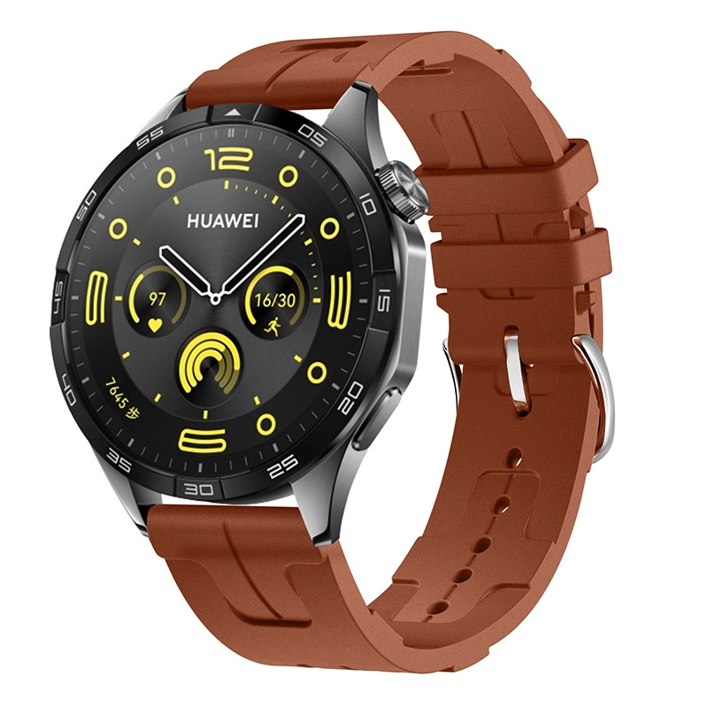 LOVINGCOOL GT55proGT4watch4pro