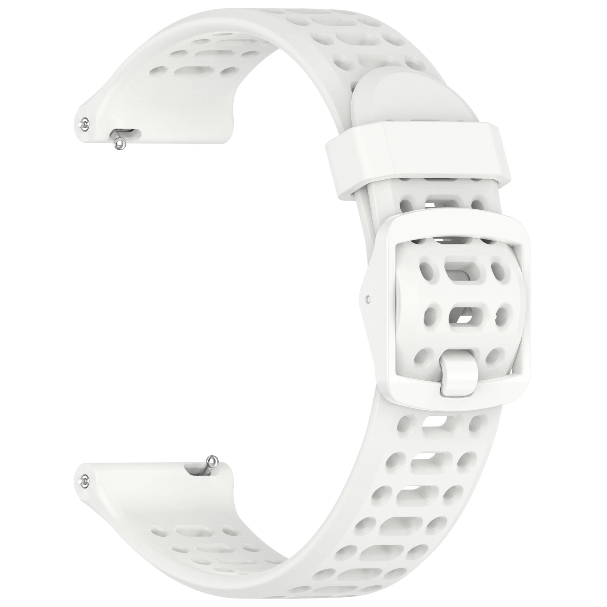 penc iwatch COROS PACE3APEX 46mmAPEX Pro2ProVERTIX 12s