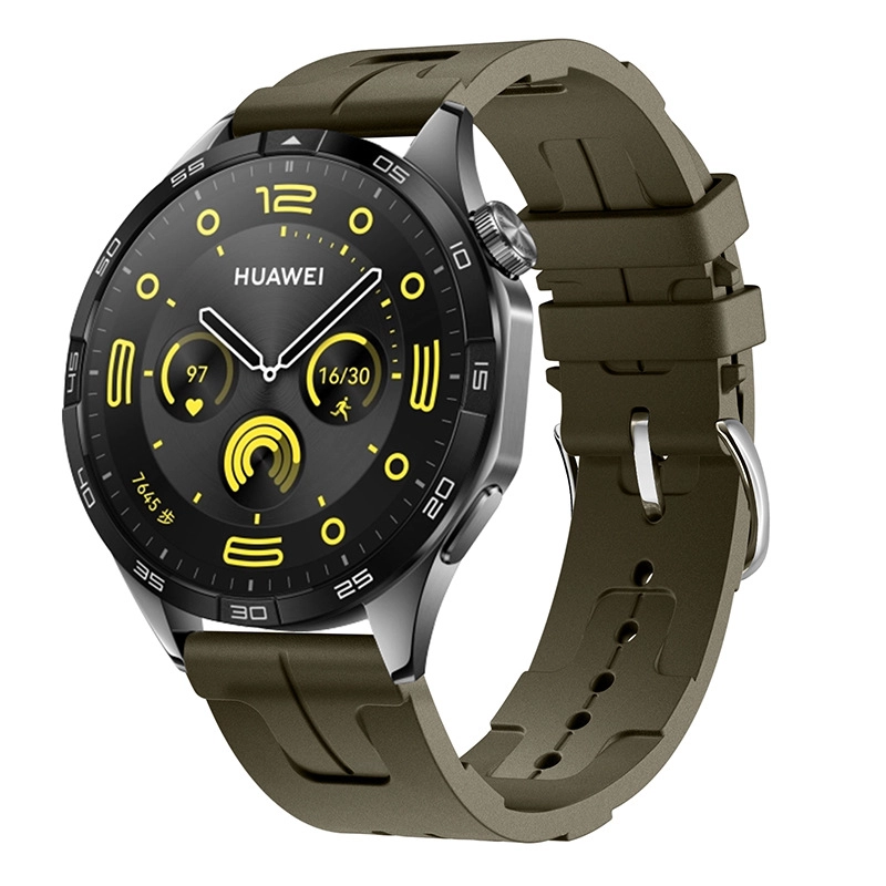 LOVINGCOOL GT55proGT4watch4pro