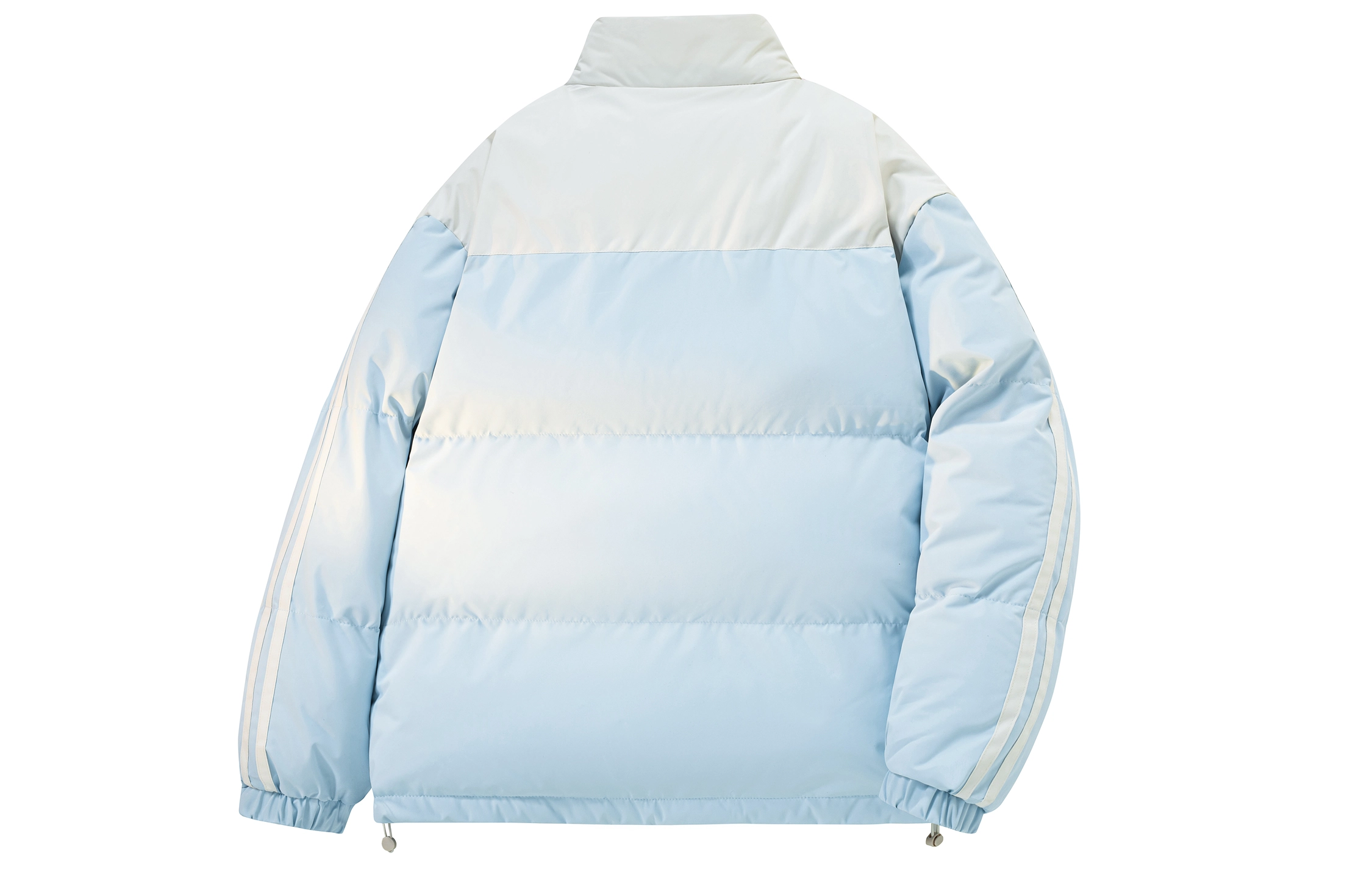 BOBBY ABLEY logo