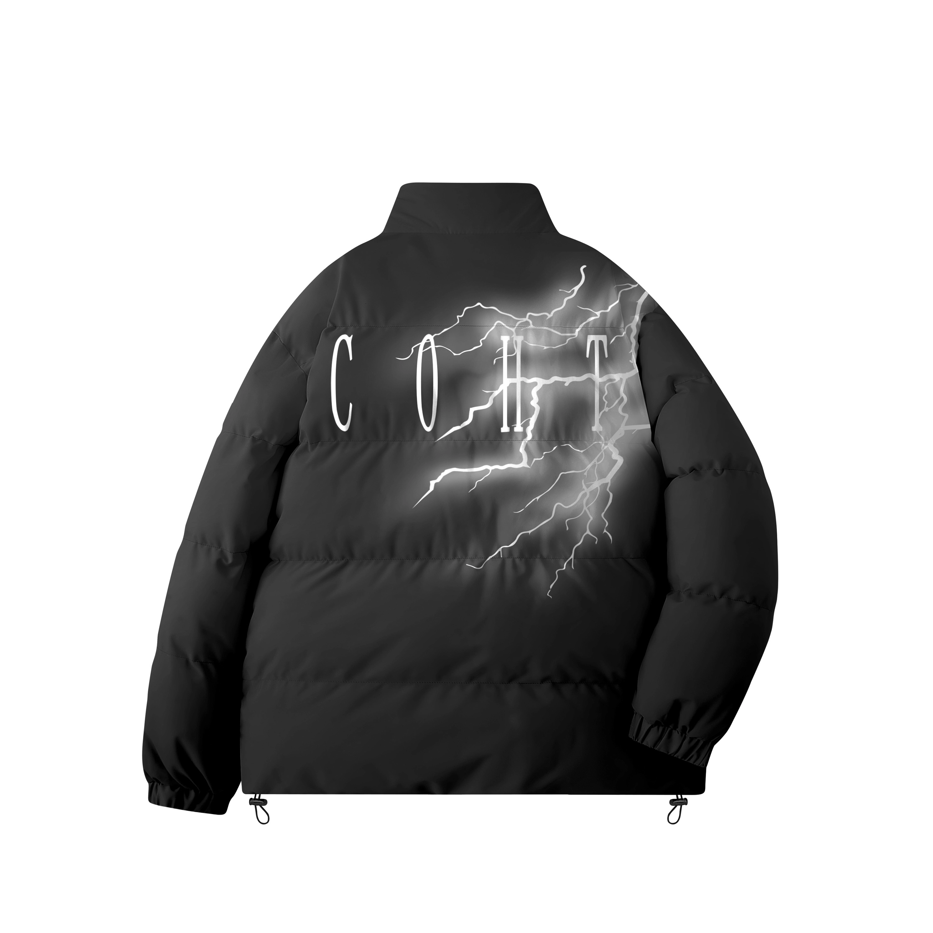 Coolhut
