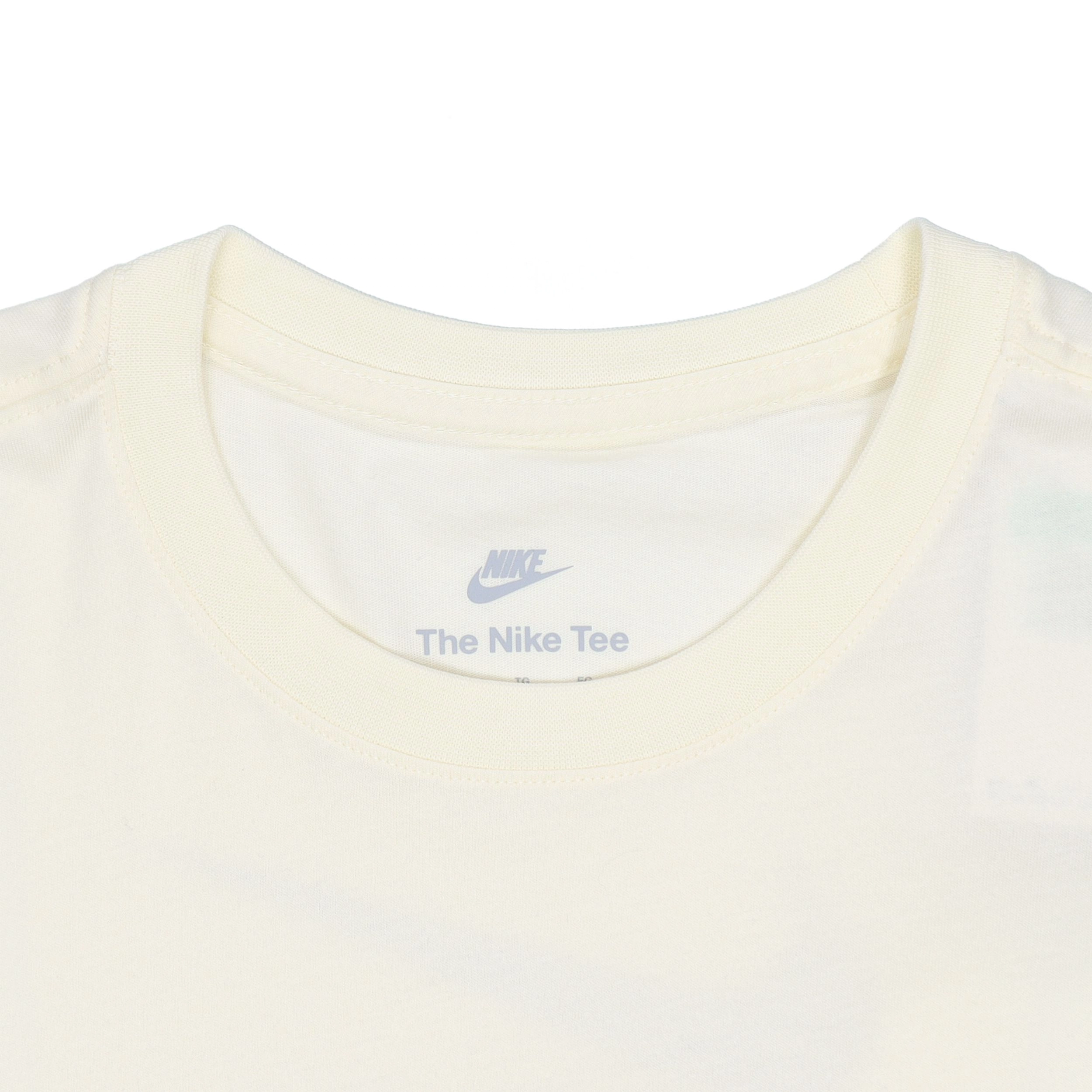 Nike As M Nsw Ess+ Core 3 Ls Tee T