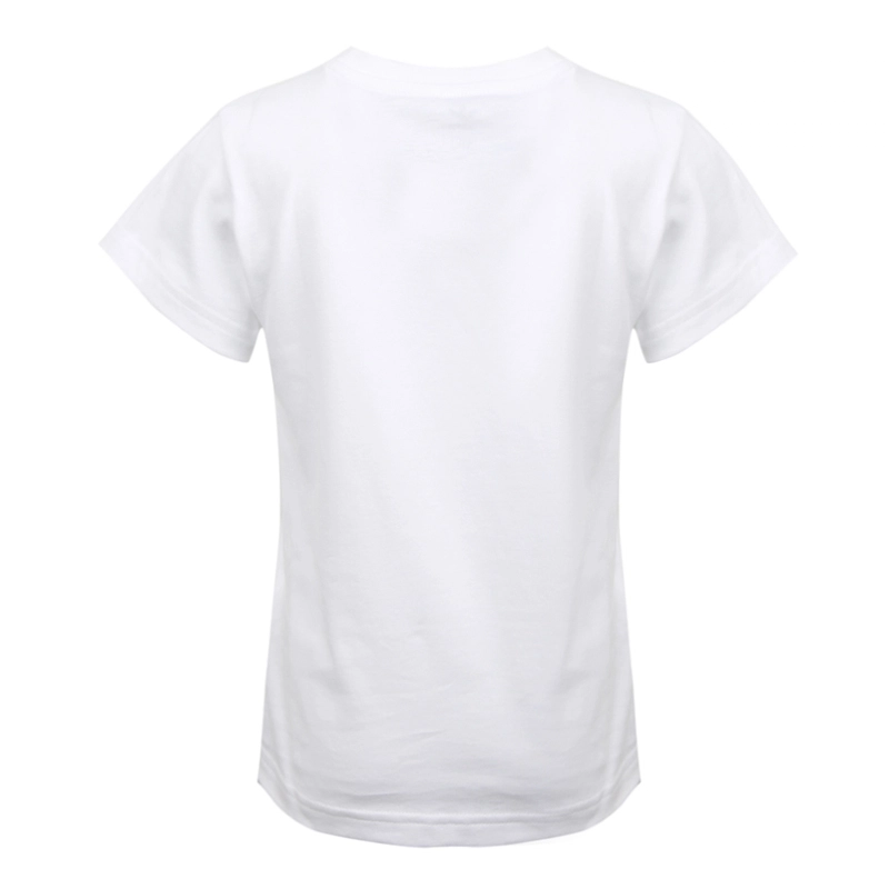adidas originals TREFOIL TEE T