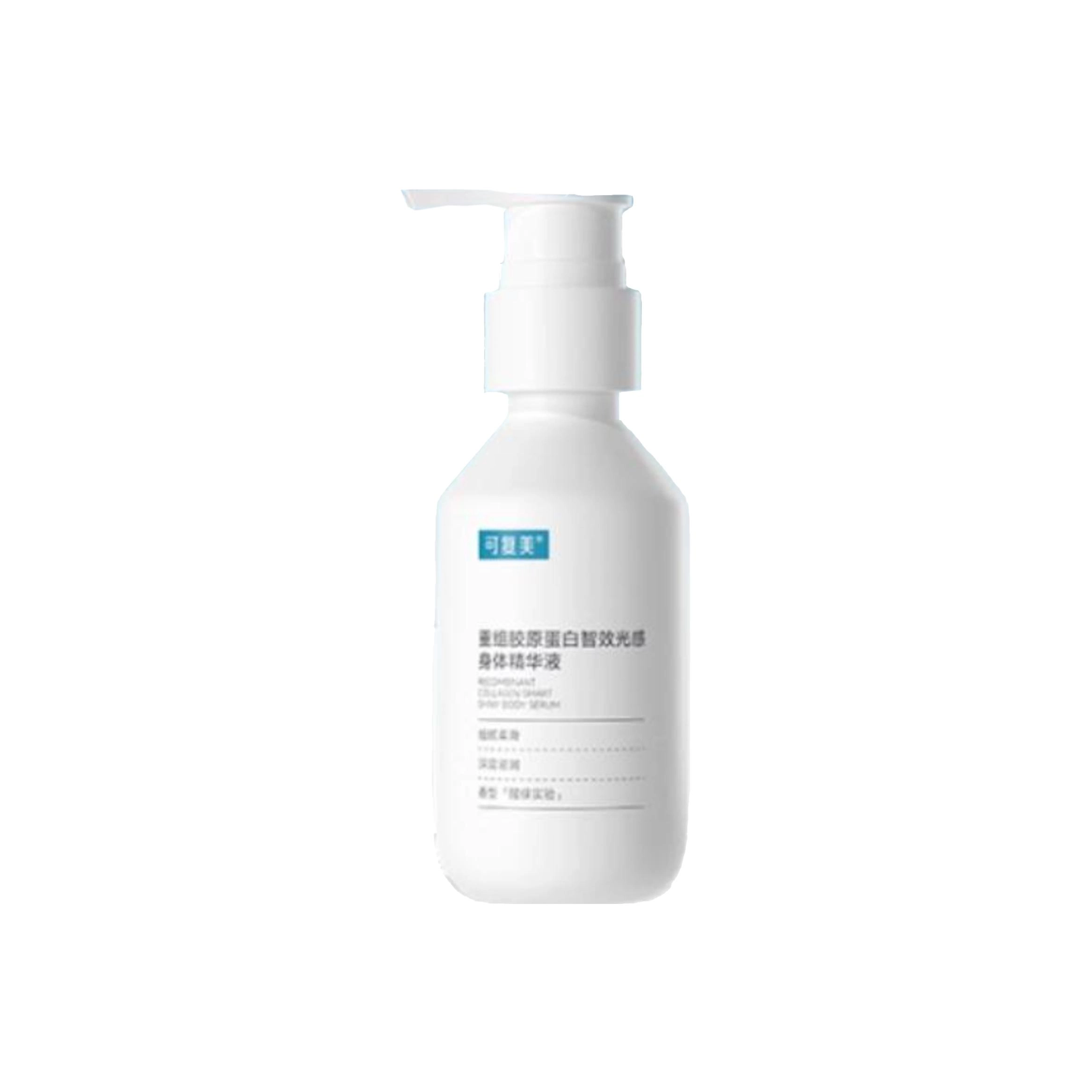 100ml