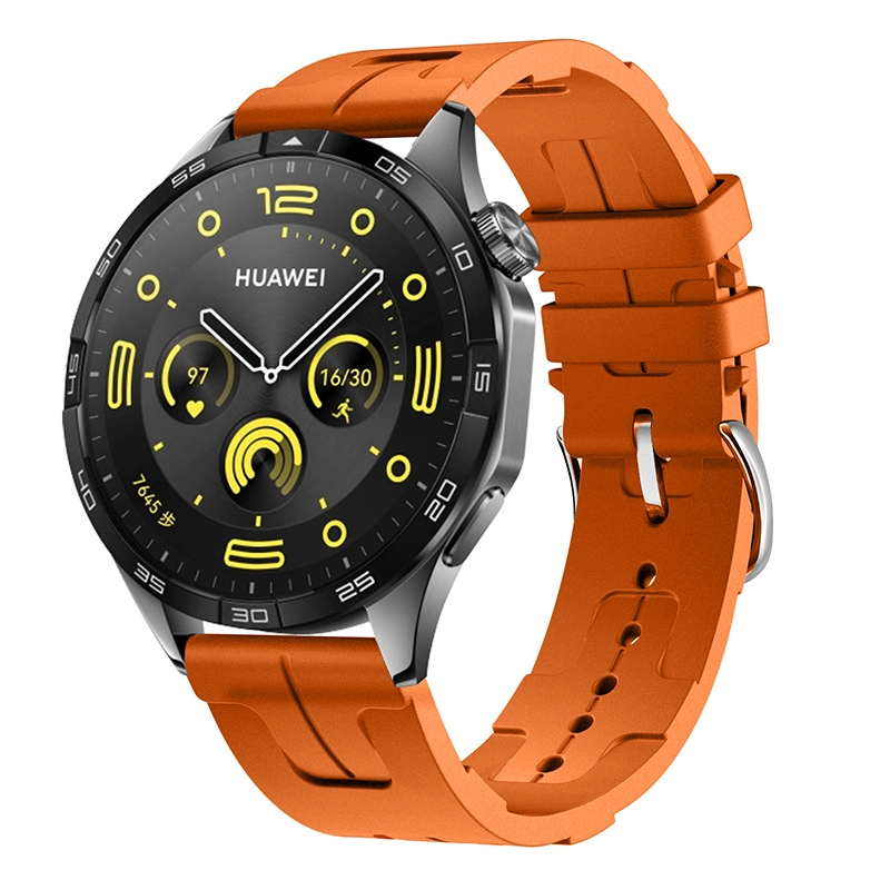 LOVINGCOOL GT55proGT4watch4pro