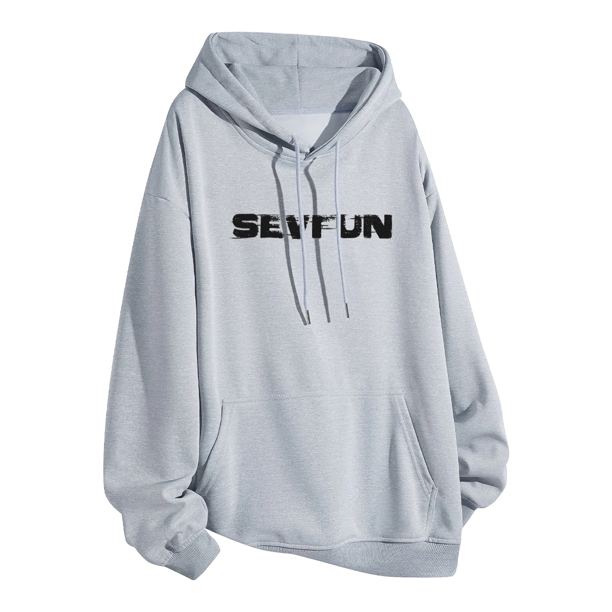 7 SEVFUN