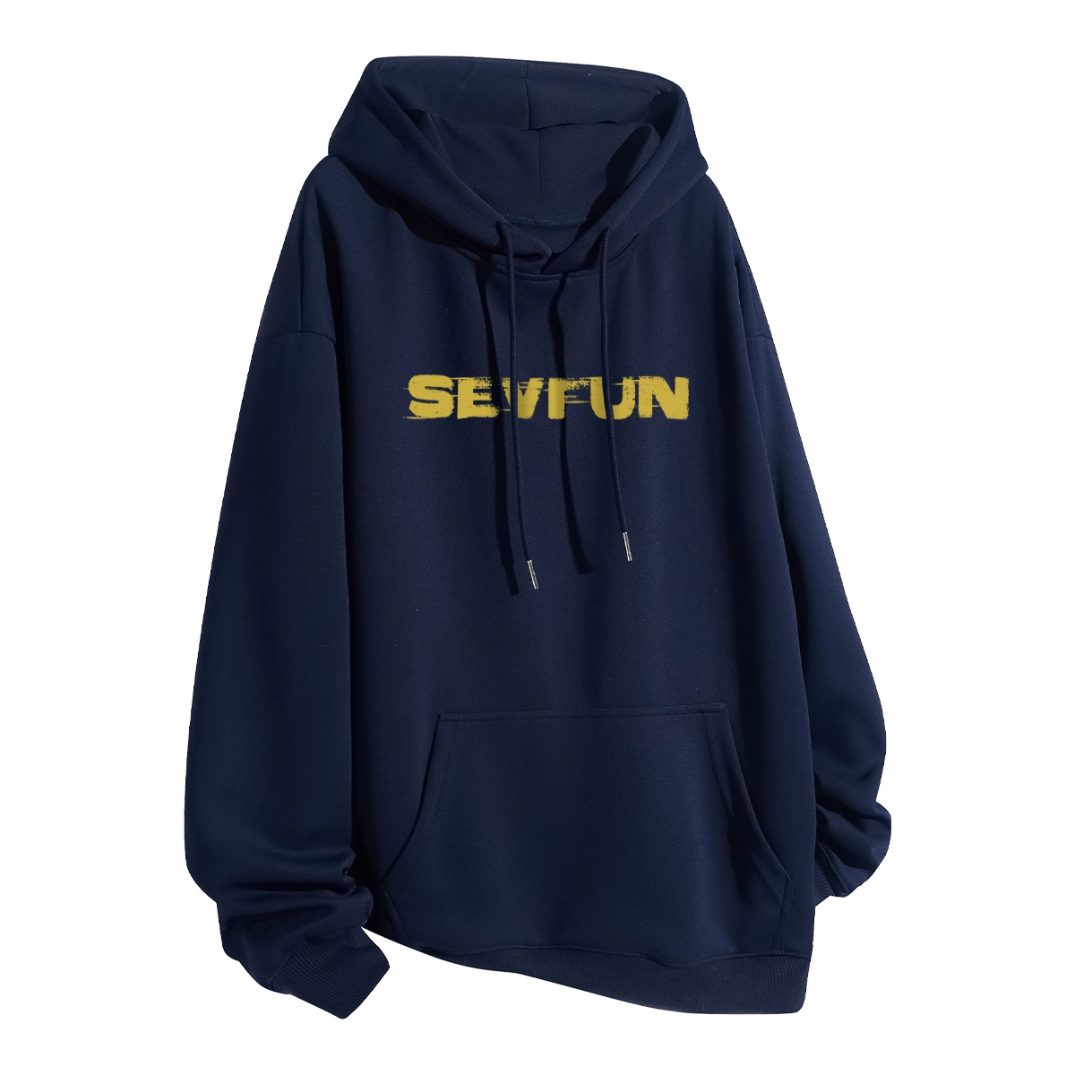 7 SEVFUN