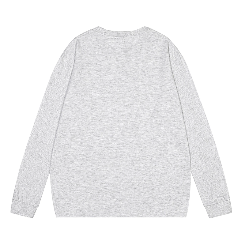 Pancoat T