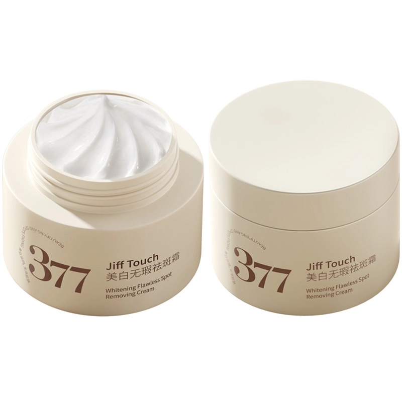 377 50g