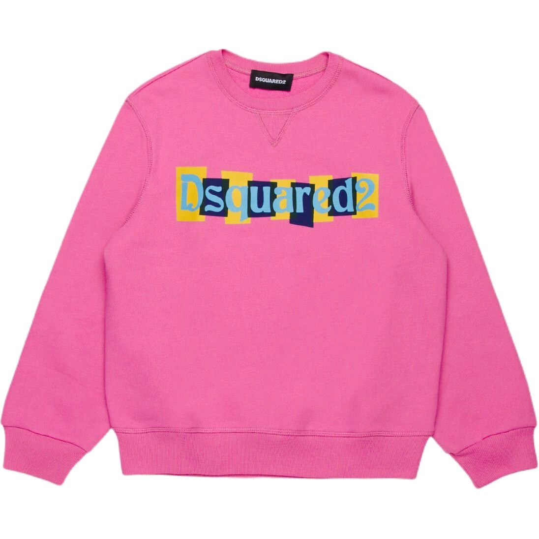 DSQUARED 2 FW24