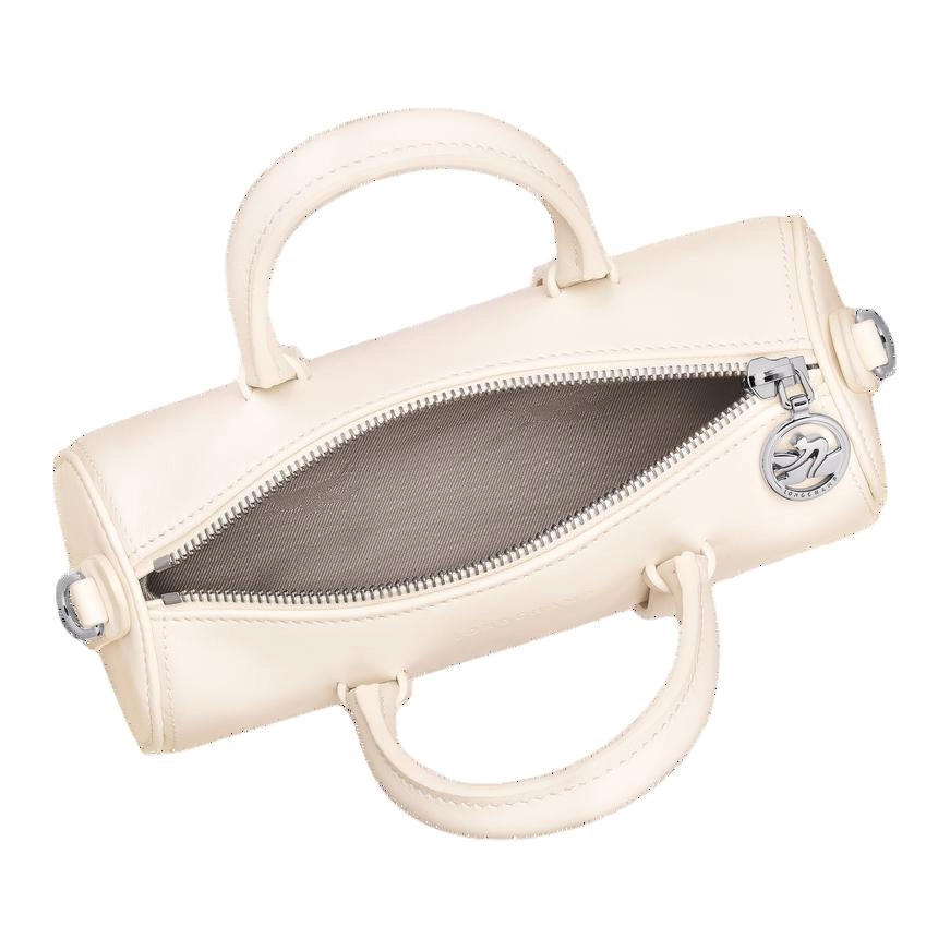 LONGCHAMP Daylong Logo