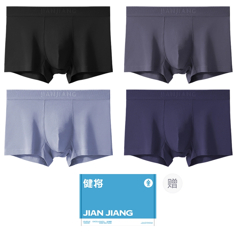 4