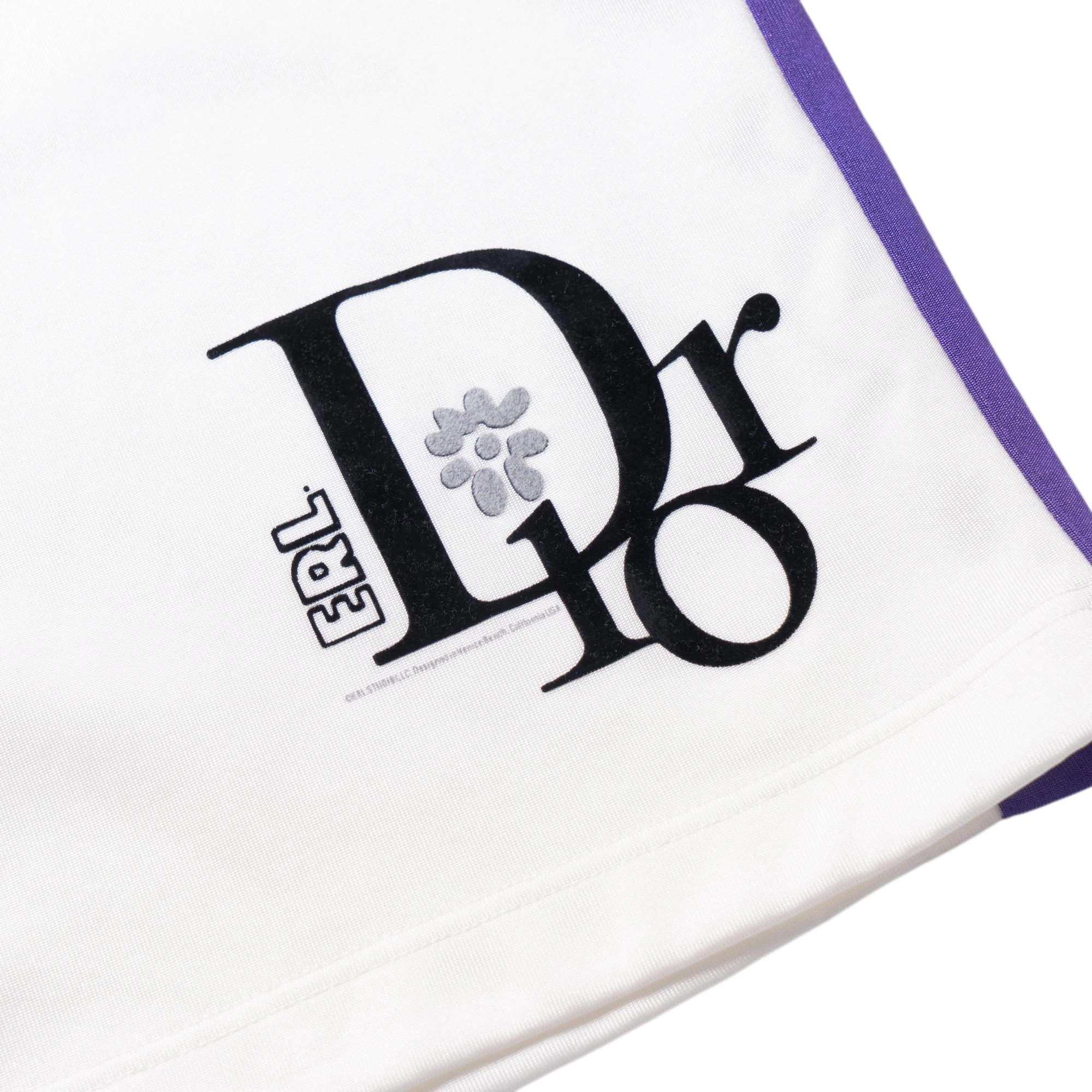 DIOR SS23 By Erl
