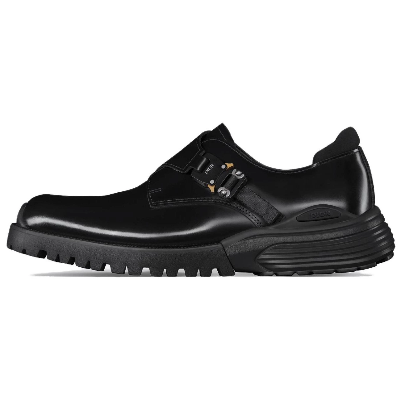 DIOR Combat